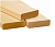Полок доска липа В 90х26ммх1,9м, Денисов